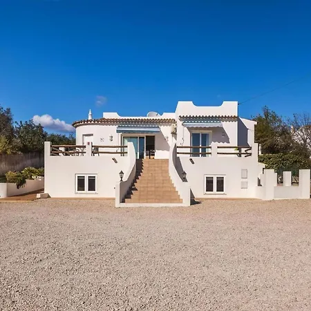 Casa Jardim *