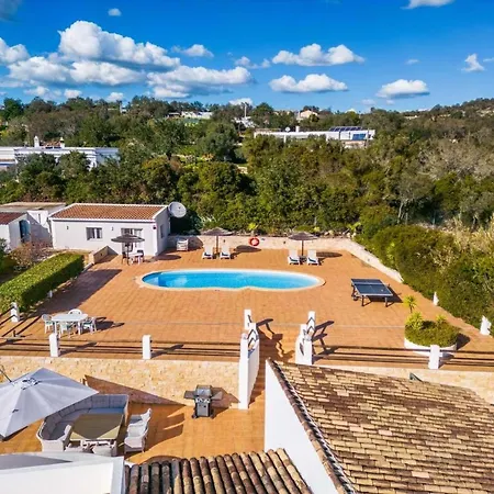 Casa Jardim