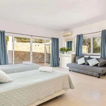 Casa Jardim *