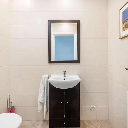 Villa Casa Jardim Loule