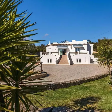 Casa Jardim *