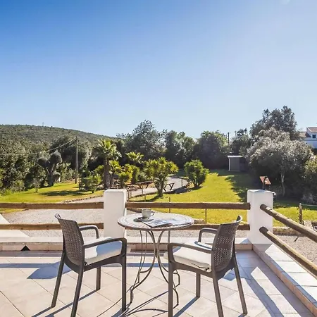 Casa Jardim * Loulé